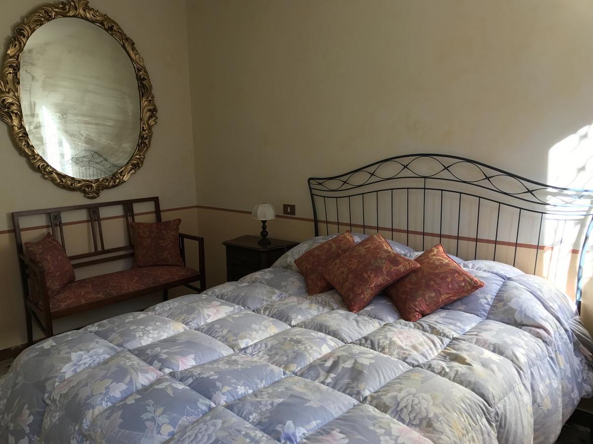 Ca Formosa Apartman Velence Kültér fotó